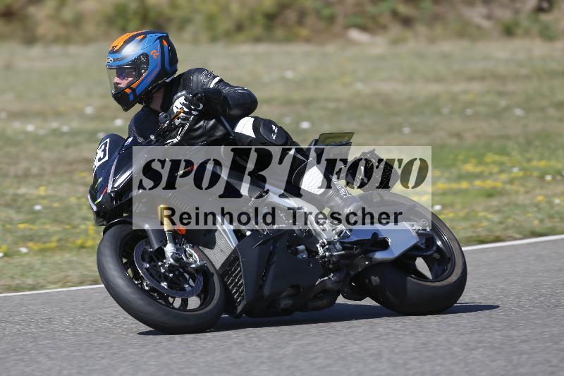 /36 08.08.2026  Pluess Motosport ADR/Freies Fahren/23
